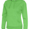 141001_645_cvc_hood_lady_Green