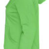 141001_645_cvc_hood_lady_L_Green