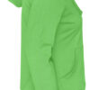 141001_645_cvc_hood_lady_R_Green