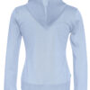 141001_725_cvc_hood_lady_B_SkyBlue