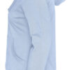 141001_725_cvc_hood_lady_L_SkyBlue