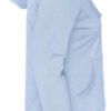 141001_725_cvc_hood_lady_R_SkyBlue