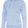141001_725_cvc_hood_lady_SkyBlue