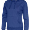 141001_767_cvc_hood_lady_Royal