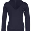 141001_855_cvc_hood_lady_B_Navy