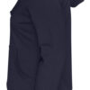 141001_855_cvc_hood_lady_L_Navy
