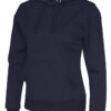 141001_855_cvc_hood_lady_Navy