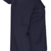 141001_855_cvc_hood_lady_R_Navy