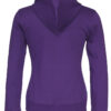 141001_885_cvc_hood_lady_B_purple