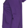 141001_885_cvc_hood_lady_L_purple