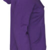141001_885_cvc_hood_lady_R_purple