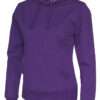 141001_885_cvc_hood_lady_purple