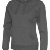 141001_980_cvc_hood_lady_Charcoal