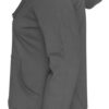 141001_980_cvc_hood_lady_L_Charcoal