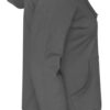 141001_980_cvc_hood_lady_R_Charcoal