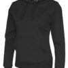 141001_990_cvc_hood_lady_Black