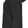 141001_990_cvc_hood_lady_L_Black
