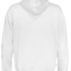 141002_100_cvc_hood_men_B_white