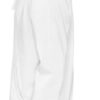 141002_100_cvc_hood_men_L_white