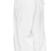 141002_100_cvc_hood_men_R_white