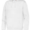 141002_100_cvc_hood_men_white