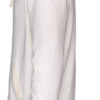 141002_105_cvc_hood_men_L_off_white