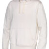 141002_105_cvc_hood_men_off_white