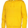141002_255_cvc_hood_men-yellow
