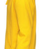 141002_255_cvc_hood_men_L-yellow