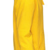 141002_255_cvc_hood_men_R-yellow