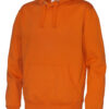 141002_290_cvc_hood_men-orange