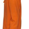 141002_290_cvc_hood_men_L-orange