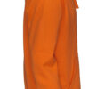 141002_290_cvc_hood_men_R-orange
