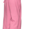 141002_425_cvc_hood_men_L-Pink