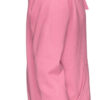 141002_425_cvc_hood_men_R-Pink