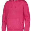 141002_435_cvc_hood_men-DarkCerise