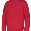 141002_460_cvc_hood_men-red