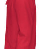 141002_460_cvc_hood_men_L-red