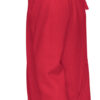 141002_460_cvc_hood_men_R-red