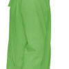 141002_645_cvc_hood_men_L-green
