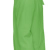 141002_645_cvc_hood_men_R-green