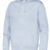 141002_725_cvc_hood_men-skyblue
