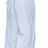 141002_725_cvc_hood_men_L-skyblue