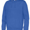 141002_767_cvc_hood_men-royal