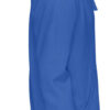 141002_767_cvc_hood_men_R-royal