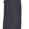 141002_855_cvc_hood_men_L_navy
