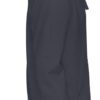 141002_855_cvc_hood_men_R_navy