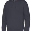 141002_855_cvc_hood_men_navy