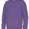 141002_885_cvc_hood_men-purple