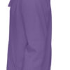 141002_885_cvc_hood_men_L-purple